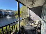 259 Fenwick Drive - Photo 14