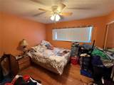 259 Fenwick Drive - Photo 15