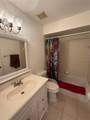 259 Fenwick Drive - Photo 16