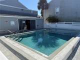 259 Fenwick Drive - Photo 18