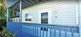 259 Fenwick Drive - Photo 2