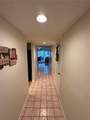 259 Fenwick Drive - Photo 3