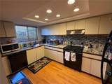 259 Fenwick Drive - Photo 4