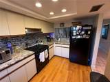 259 Fenwick Drive - Photo 5