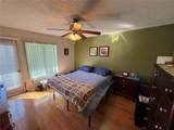 259 Fenwick Drive - Photo 6