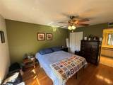259 Fenwick Drive - Photo 7