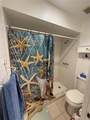 259 Fenwick Drive - Photo 8