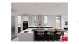 5351 Calle Florida - Photo 4
