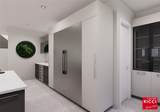 5351 Calle Florida - Photo 6