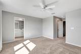 11981 Sky Acres Terrace - Photo 33