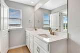 11981 Sky Acres Terrace - Photo 35