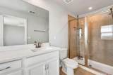 11981 Sky Acres Terrace - Photo 36