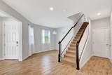 11981 Sky Acres Terrace - Photo 4