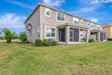 11981 Sky Acres Terrace - Photo 49