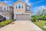 11981 Sky Acres Terrace - Photo 52