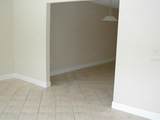 3112 Chase Circle - Photo 15