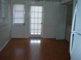 3112 Chase Circle - Photo 16
