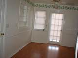 3112 Chase Circle - Photo 17