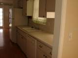 3112 Chase Circle - Photo 22