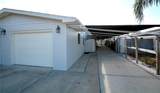 1313 Mango Avenue - Photo 15