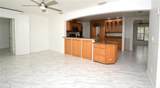 1313 Mango Avenue - Photo 16