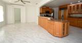 1313 Mango Avenue - Photo 17