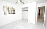1313 Mango Avenue - Photo 18
