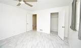 1313 Mango Avenue - Photo 19