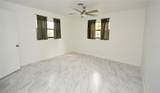1313 Mango Avenue - Photo 20