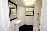 1313 Mango Avenue - Photo 21