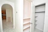 1313 Mango Avenue - Photo 25