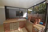 1313 Mango Avenue - Photo 27