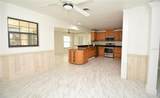 1313 Mango Avenue - Photo 28