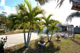 1313 Mango Avenue - Photo 30