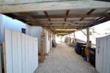 1313 Mango Avenue - Photo 31