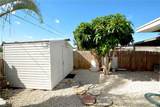 1313 Mango Avenue - Photo 33