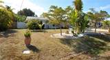 1313 Mango Avenue - Photo 34