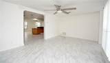 1313 Mango Avenue - Photo 4