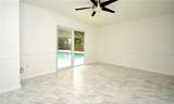 1313 Mango Avenue - Photo 8
