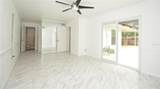 1313 Mango Avenue - Photo 9