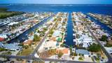 9820 Royal Palm Drive - Photo 1