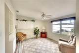9820 Royal Palm Drive - Photo 10