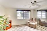 9820 Royal Palm Drive - Photo 11