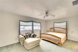 9820 Royal Palm Drive - Photo 12
