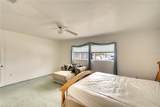 9820 Royal Palm Drive - Photo 14
