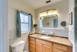 9820 Royal Palm Drive - Photo 15