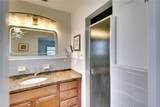 9820 Royal Palm Drive - Photo 16