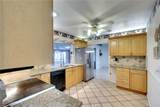 9820 Royal Palm Drive - Photo 17