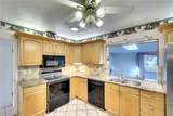 9820 Royal Palm Drive - Photo 18