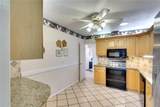 9820 Royal Palm Drive - Photo 19